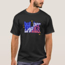 Recherche de émail tshirts Emails