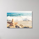 Suche nach brandung leinwandbilder Ozean