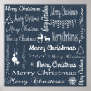 Suche nach frohe weihnachten poster Retro