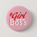 Suche nach das valentinsgruss buttons Für sie
