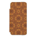 Recherche de arabes iphone coques Artistique