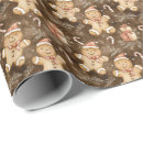 Suche nach zuckerstange packpapier geschenkpapier Weihnachten