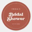 Suche nach retro brautparty aufkleber Boho