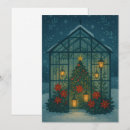 Suche nach gewächshaus karten Weihnachtsbaum