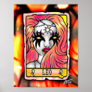 Suche nach tarot poster Astrologie