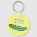 Suche nach gurken schlüsselanhänger Cool als gurke