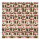 Recherche de un café posters Amoureux du café