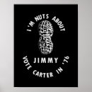 Suche nach jimmy carter poster Politik
