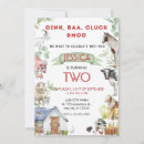 Suche nach moo einladungen Kinder