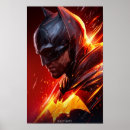 Suche nach bat poster Superheld