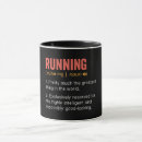 Suche nach funny running tassen Lustig