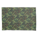 Recherche de olive housses oreillers Militaire