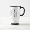 Recherche de danseur voyage mugs Danseuse