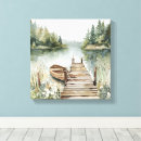 Suche nach aquarellmalerei leinwandbilder Natur