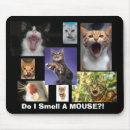Suche nach hungrig mousepads Niedlich
