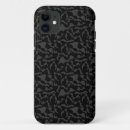 Recherche de vampires iphone coques Effrayant