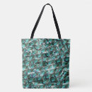 Suche nach gitter taschen Blau