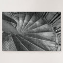 Suche nach optical illusions Black
