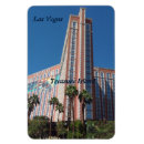 Recherche de lasie magnets Travel