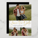 Recherche de écriture invitations Tendance