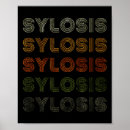 Suche nach liebe t shirt poster Valentinstag