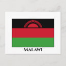 Suche nach malawi postkarten Flagge