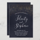 Suche nach samt einladungen Gold