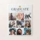Recherche de graduation puzzles Chic