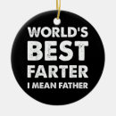 Suche nach furz ornamente Vater