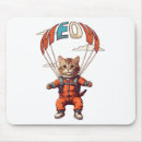 Suche nach fallschirm mousepads Freier fall