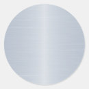 Suche nach edelstahl aufkleber Metallic