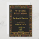 Recherche de kente mariages Pour eux