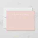 Recherche de mariage conseils fiches Conseils et souhaits