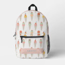 Recherche de de glace sacs Pour enfants