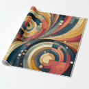 Suche nach bauhaus geschenkpapier Modern