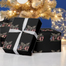 Suche nach adler geschenkpapier Lustig