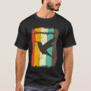 Suche nach vogelliebhaber tshirts Vintage
