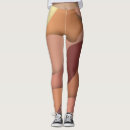 Recherche de copie vêtements Océan