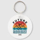 Recherche de doctorat porteclés Diplôme