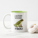 Suche nach frosch tassen Wildtiere