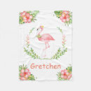 Recherche de de ketmie maison deco Monogramme