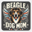 Suche nach bester hund aufkleber Beagle