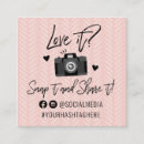 Suche nach teiler visitenkarten Modern