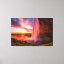 Suche nach iceland poster South central iceland