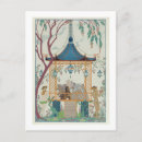 Recherche de fetes cartes postales Georges