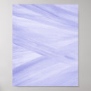 Suche nach linie kunst Pastellfarben