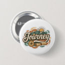 Suche nach reise buttons Typografie
