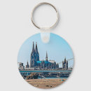 Suche nach koln schlüsselanhänger Kölnchen