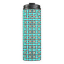 Recherche de decorative voyage mugs Floral