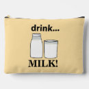 Suche nach milch taschen Trinken